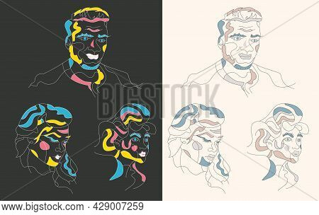 Print