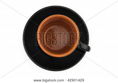 Cup3