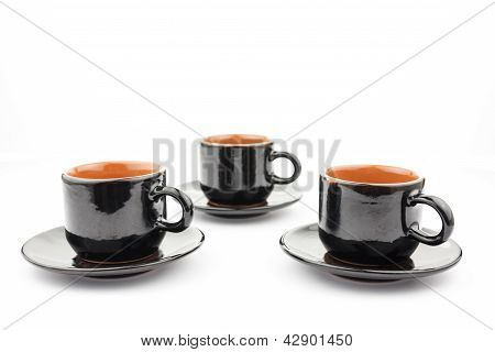 Cup8