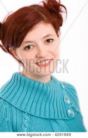 Porträt
