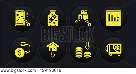 Set Debt Ball Chained To Coin, Pie Chart Infographic, Falling Property Prices, Dollar Rate Decrease,
