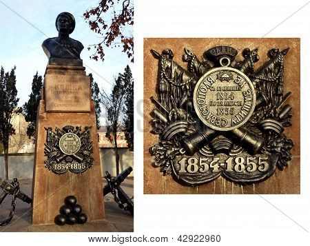 Monumento