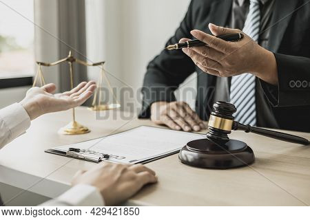 Attorneys Advising In Cases Where A Client Has Been Defrauded By A Defendant Who Is A Business Partn