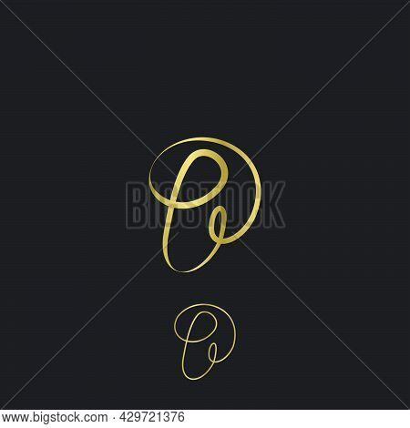 Print