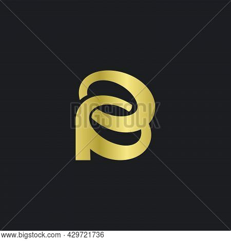 Print