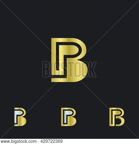 Print
