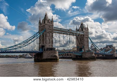 Towerbridge