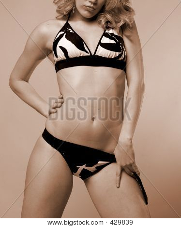 Bikini