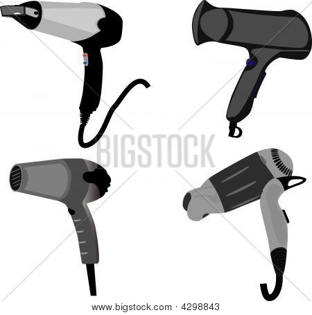 Hair_dryer.EPS
