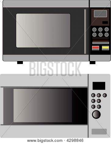 Microwave.EPS