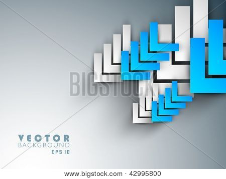 Abstrakt.
