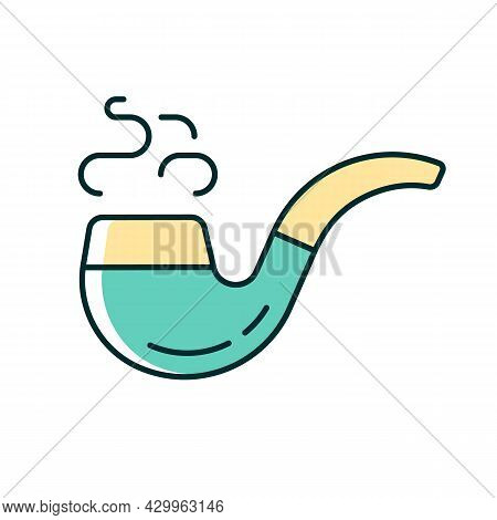 dream castle tobacco Super Value Pipe Tobacco Chocolate