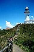 Byron Lighthouse2