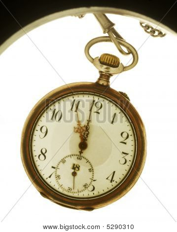 Orologio da polso