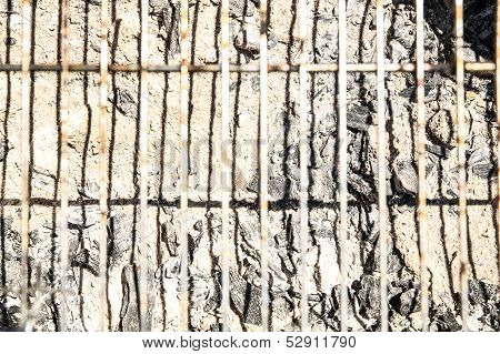 Grill