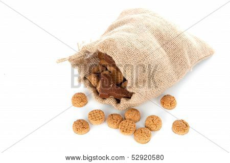 Sinterklaas