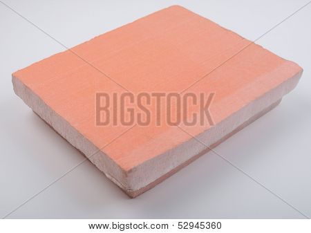 Polystyrene Panel