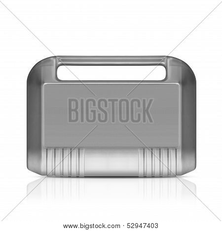 Toolkit