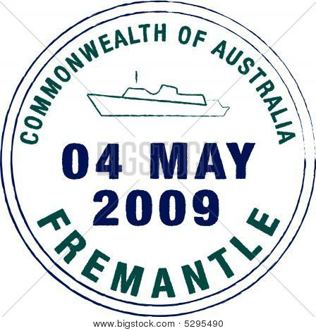 Fremantle