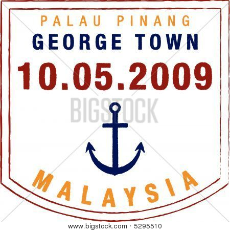 Penang