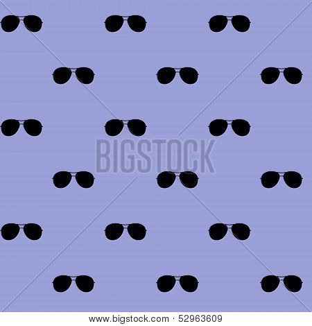 Seamless Pattern