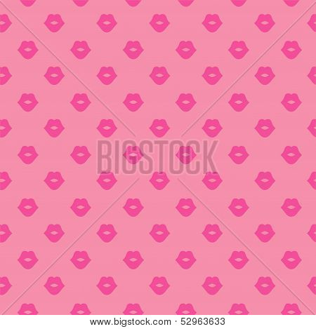 Seamless Pattern