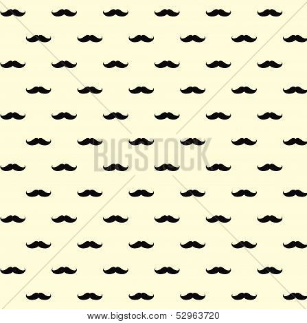 Seamless Pattern