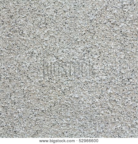 wall concrete pattern