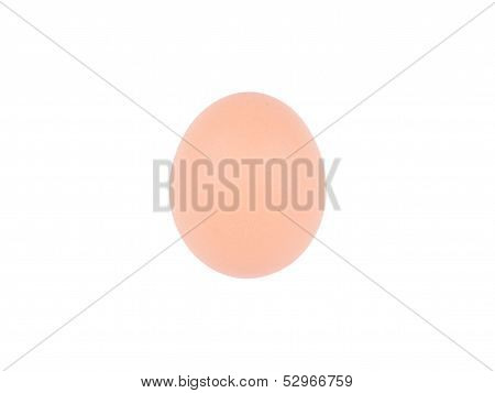 Egg