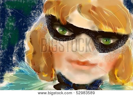 The Girl In The Mask. Carnival.2Bmp_result.pdf