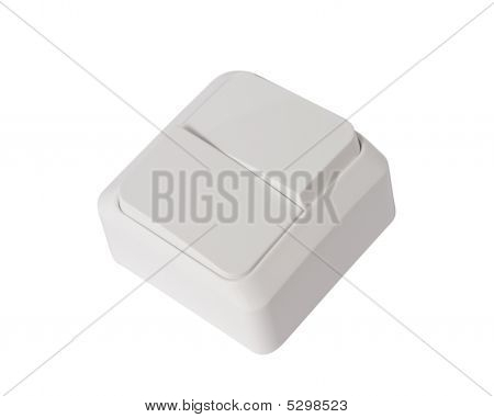 전기 전등 스위치