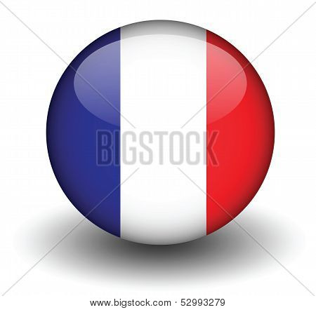 flag france