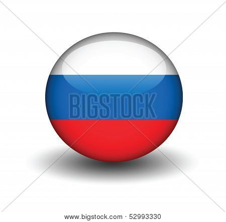 flag russia
