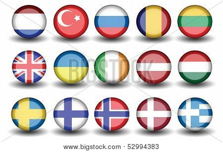 flag
