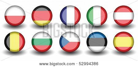 flag