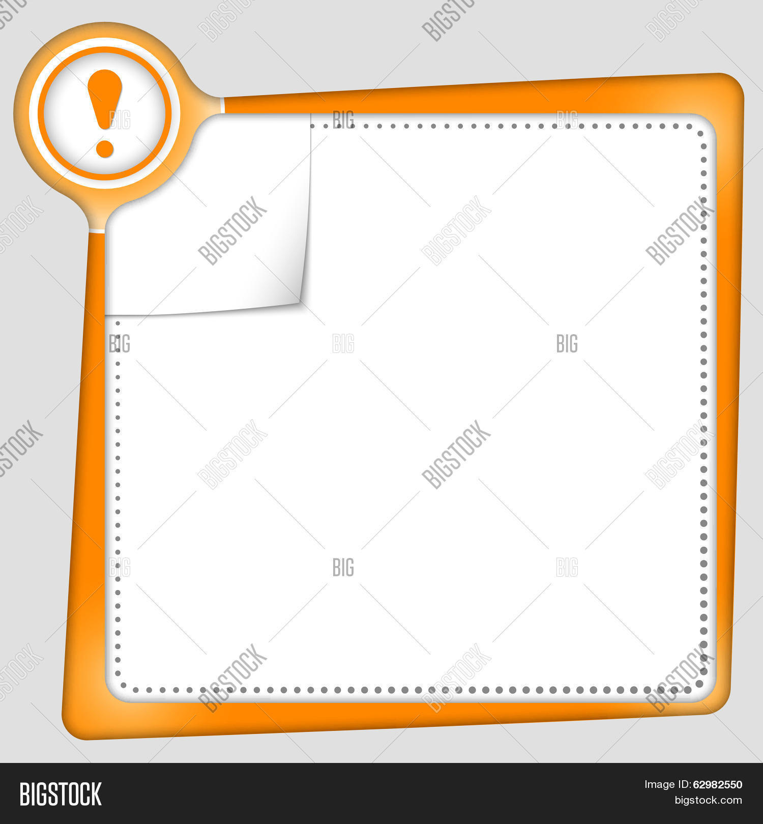 Text Box Entering Vector & Photo (Free Trial) | Bigstock