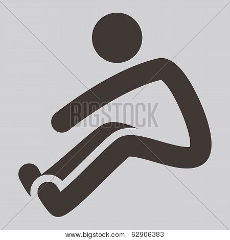 Long Jump