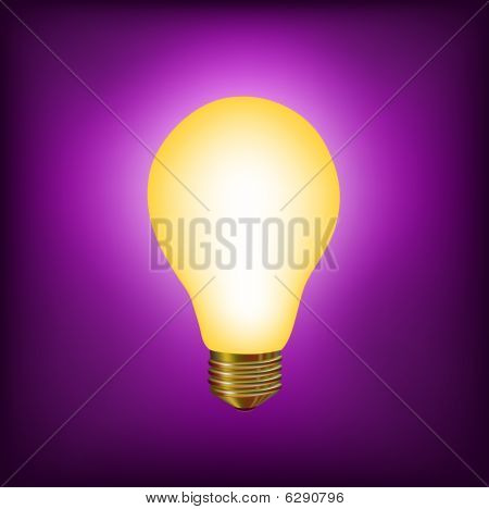 Lampadina