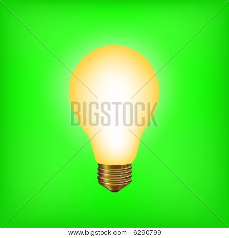 Lampadina
