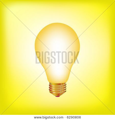 Lampadina