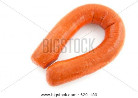 Wurst