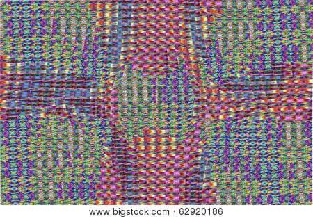 colorful background