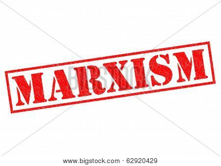 Marxism