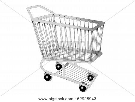 Shopping Cart