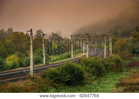 Railtrack