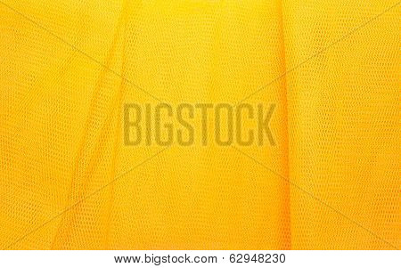 Texture Of Cloth As A Background