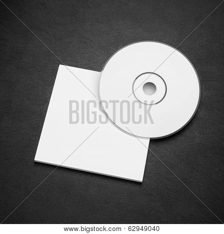 Dvd optical drive