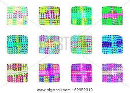colorful background