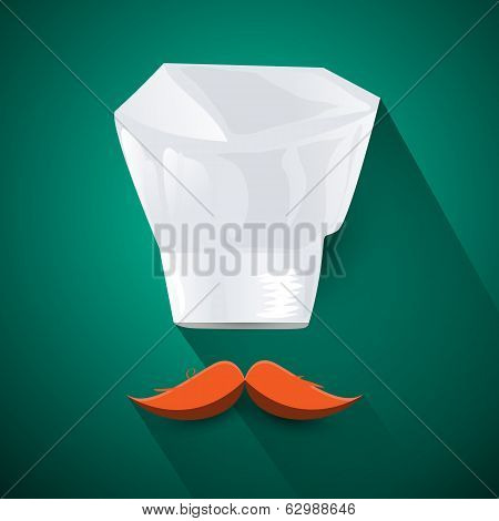 Chef's Hat