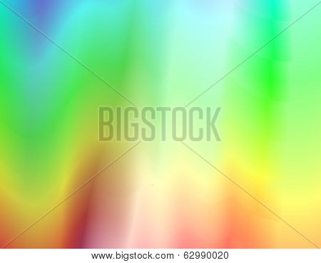 colorful background